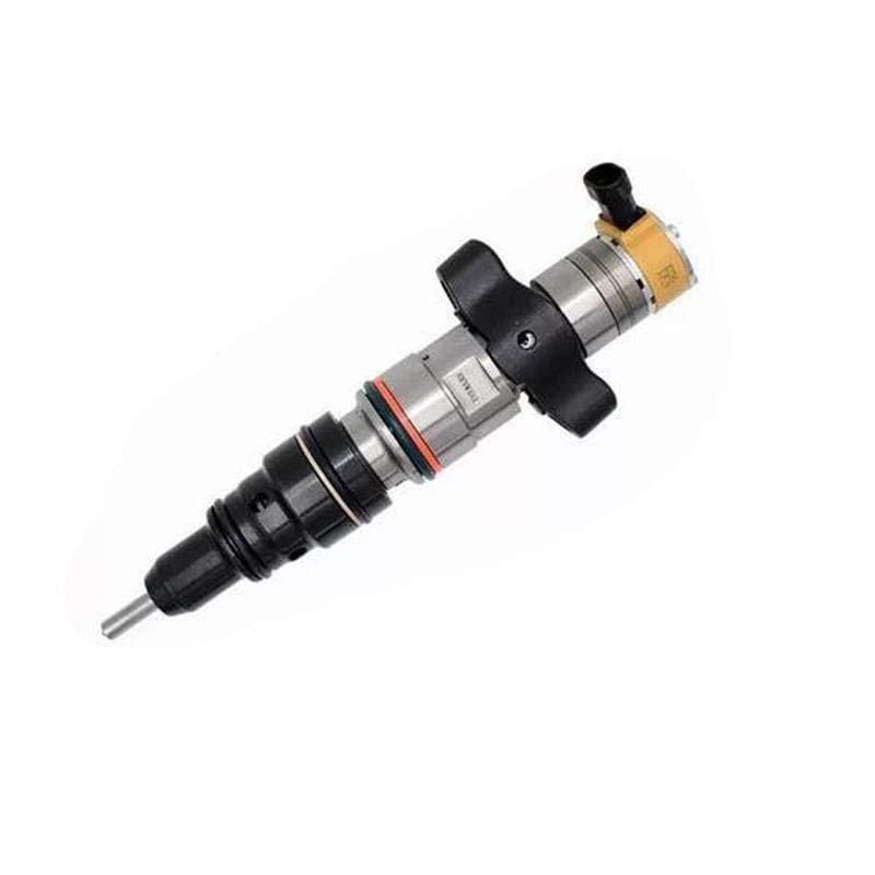 236-0962 2360962 Remanufactured Common Rail Fuel Injector For Caterpillar Cat C9 Engine Tractor D6R Ii