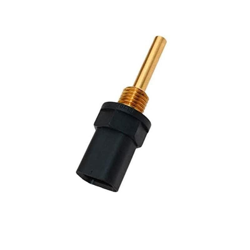 238-0112 2380112 Heavy Duty Excavator Water Temperature Sensor For Caterpillar 3512E C12.9 C32 C4.4 C6.6 C7.1 C8.7
