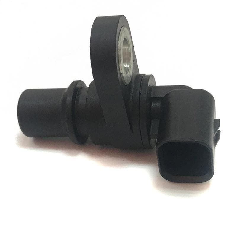 238-0120 Kz000054 Hm-A30030 D16M07Y14Pr200 Camshaft Sensor For Caterpillar E320D Excavator Engine C4.4 C6.6