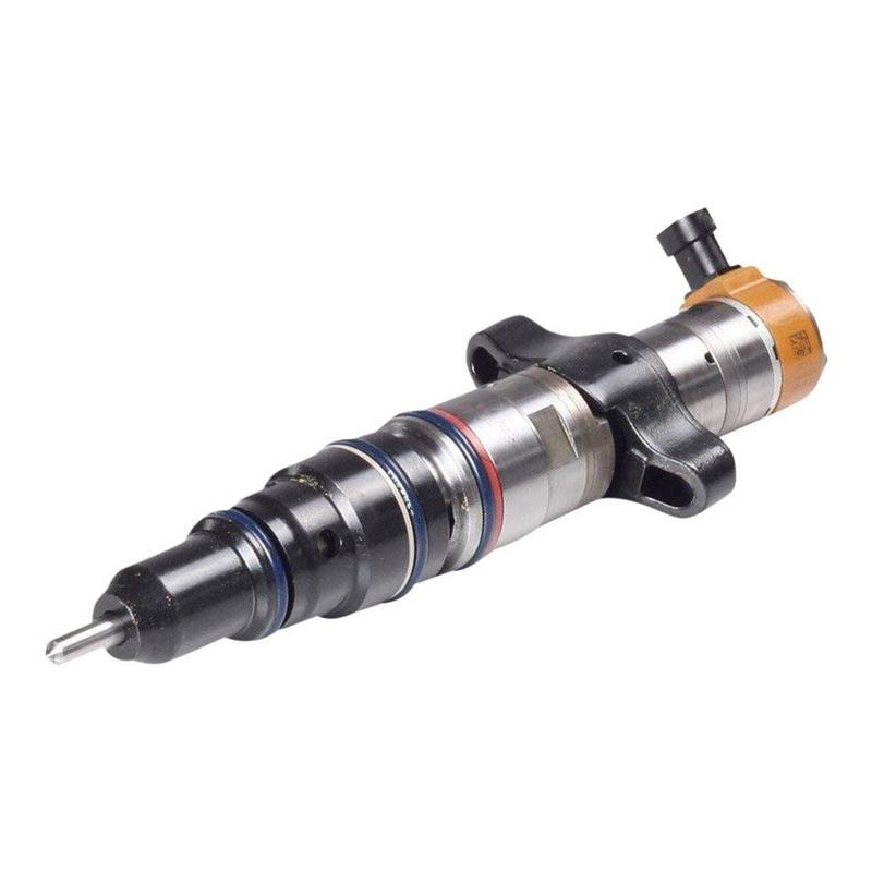 241-3238 2413238 241-3239 241-3400 Remanufactured Fuel Injector For Caterpillar Cat Engine Industrial C7