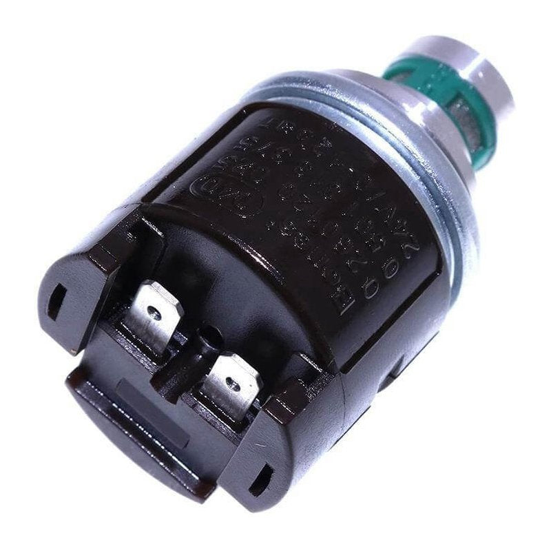 242137A1 0501313375 24V Transmission Control Solenoid Valve For New Holland Case 621B 721B 821B 921B Wheel Loader