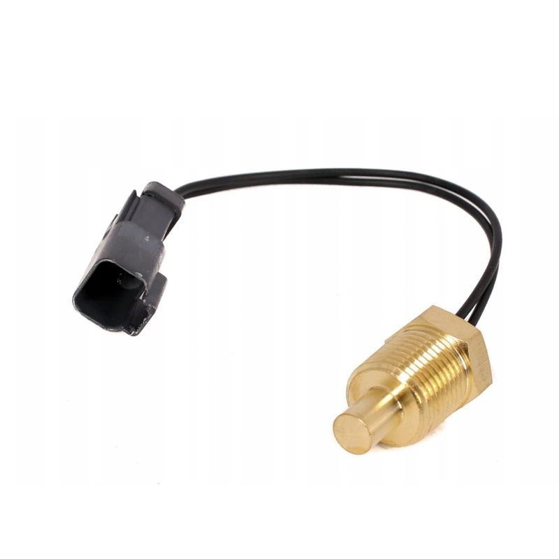 244-3106 Temperature Sensor For Caterpillar Cat 414E 420D 428D 434E 444F 450E Loader