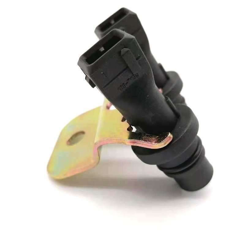 245-4630 236-6221 Speed Sensor For Caterpillar Cat Engine 3126B C-9 C4.4 C7 Excavator 322C 324D 325C 325D