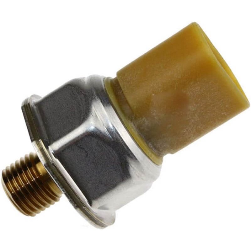 247-6719 2476719 Oil Pressure Sensor For Caterpillar Cat Excavator E320D Engine