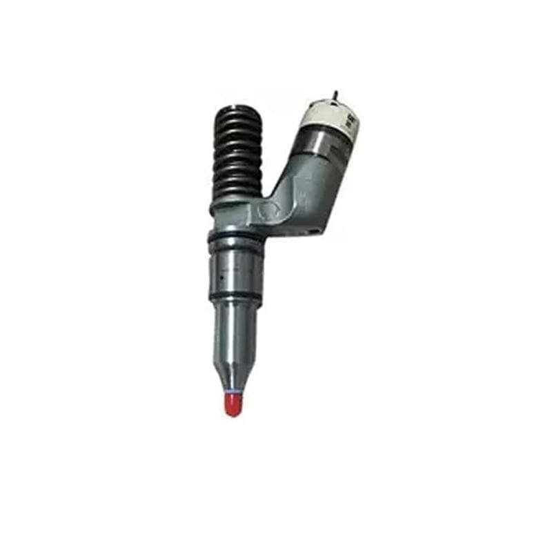 249-0713 2490713 Fuel Injector For Caterpillar Cat Cat Excavator 345C 345D Engine C11 C13