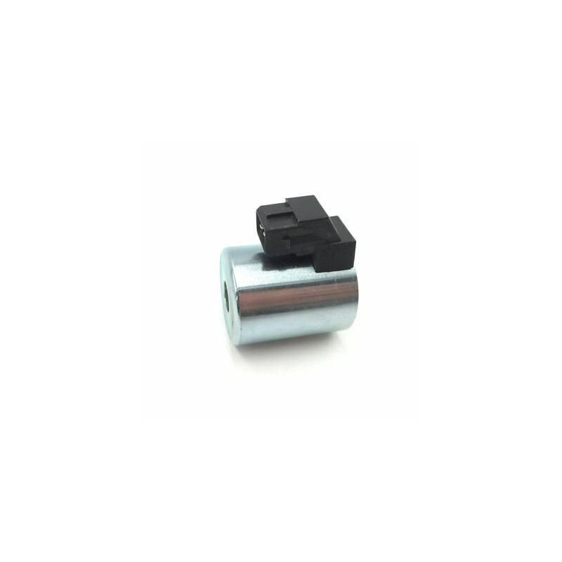 25/221056 Cartridge Valve Coil For Jcb 2Cx 2Cxs 2Cxsl 2Cxl Ss620 Ps760 Ps720 Ss640 Ps745