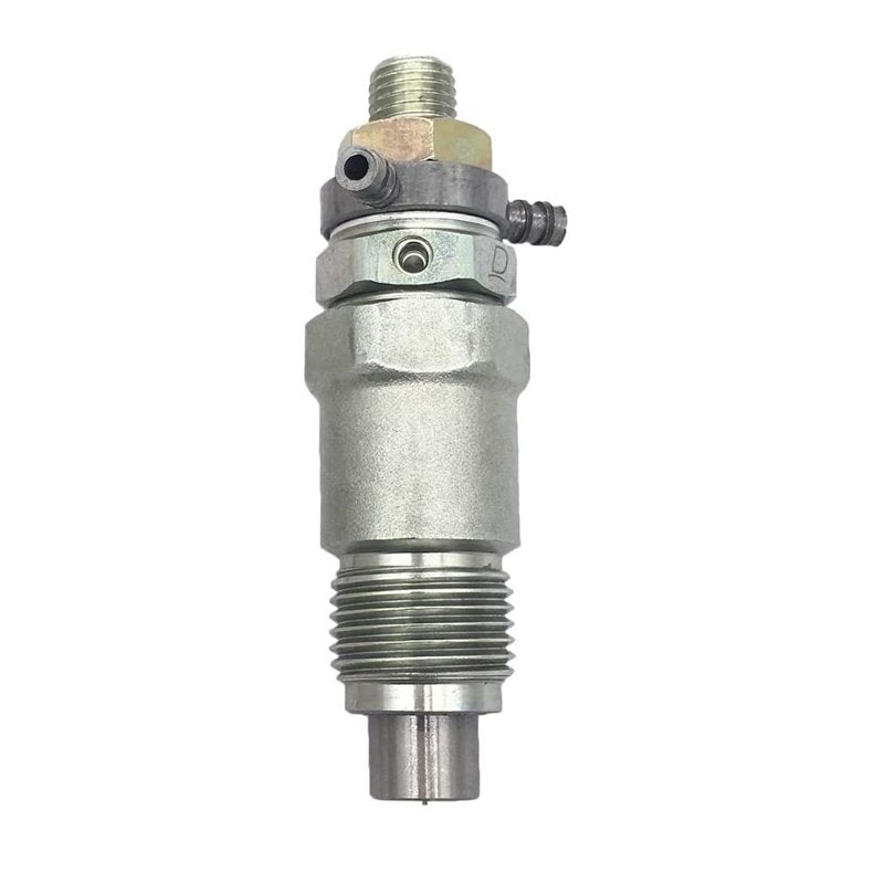 25-34830-00Sv 29-70086-00 Fuel Injector For Carrier Ct 229 2.29 Ct3-44 Kubota Engine D722