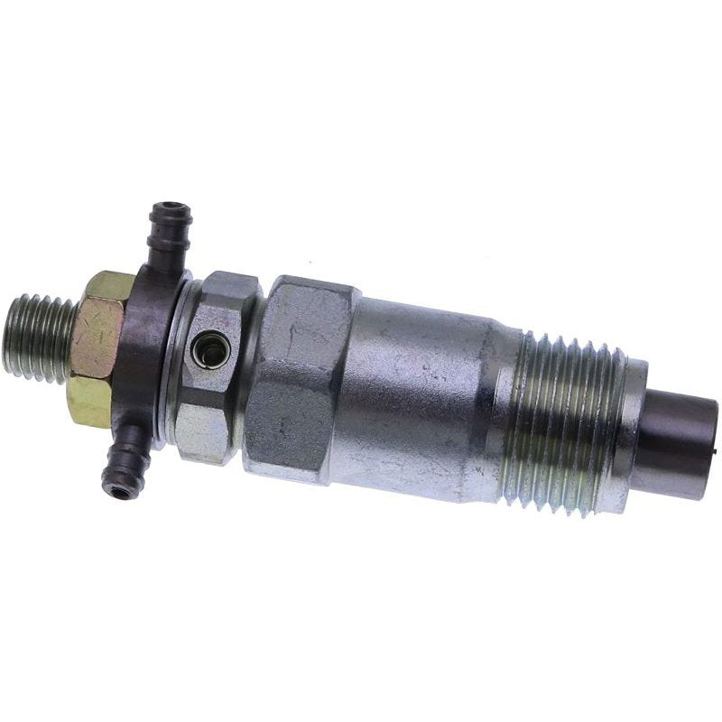 25-37625-00 25-37625 Fuel Injector For Carrier Ct4-114 Bobcat 553 643 Kubota V1902 D750 D850 Engine