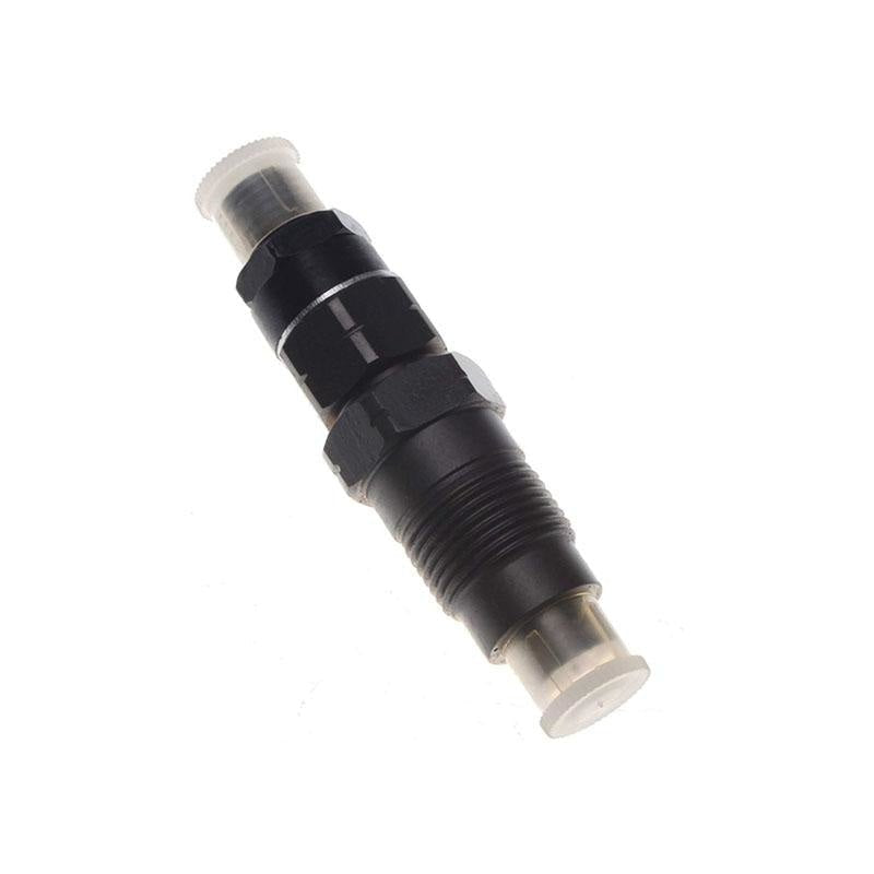 252-1446 131406360 Fuel Injector For Caterpillar Cat 216 257 Skid Steer Engine 3013 3013C 3014 C1.5 C2.2