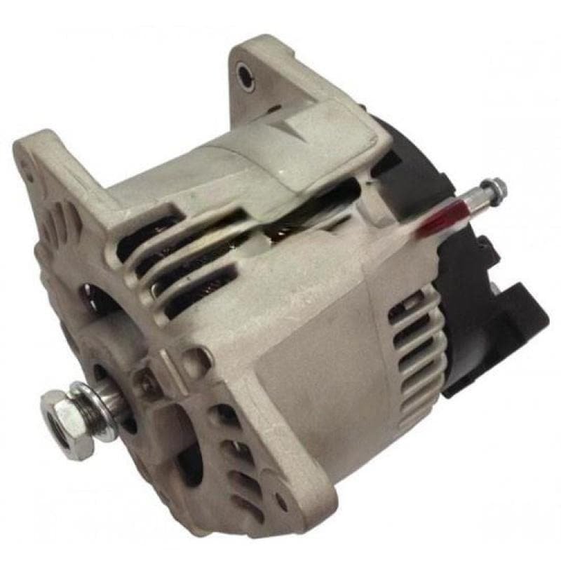 2526256 Alternator Gp-Charging For Caterpillar Cat 414E 416D 416E 422E 424D 428D 432D 434E 442D 442E