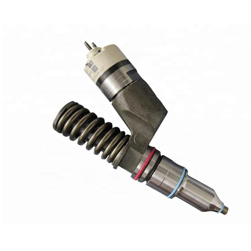 253-0618 Remanufactured Fuel Injector For Caterpillar Cat Engine C15 C18 C32 Generator Sr4 Sr4B