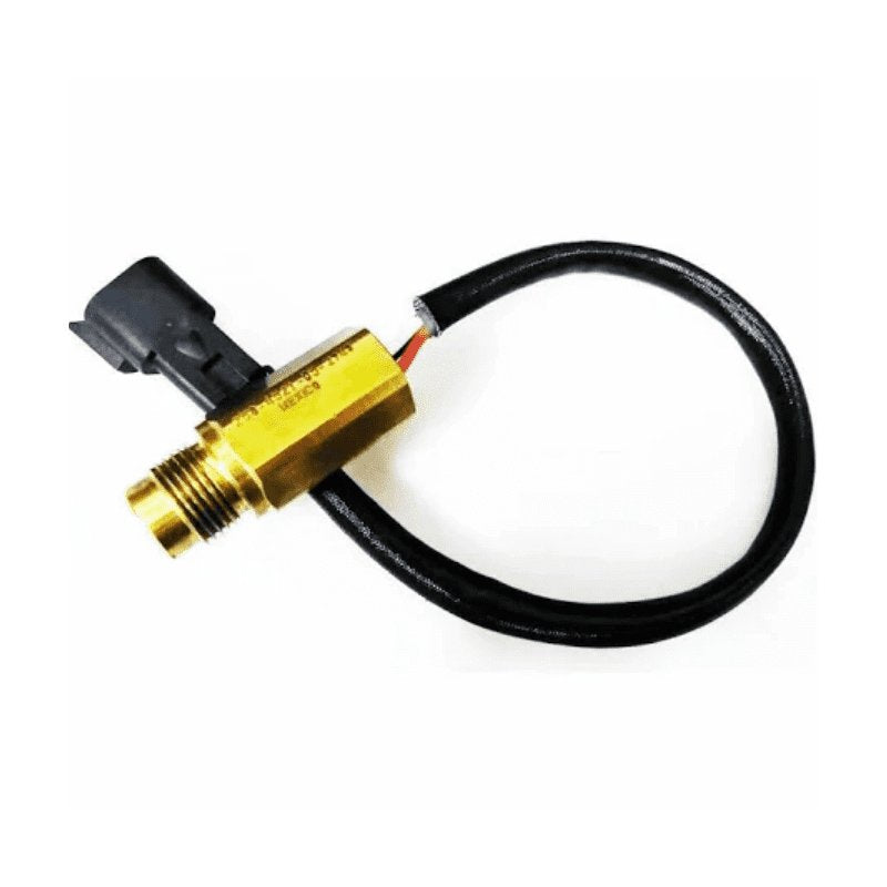 258-4521 Speed Sensor For Caterpillar Cat 793C 793B 789C 789B 785D 785C 785B 784C 784B 777D 775E 773E Truck