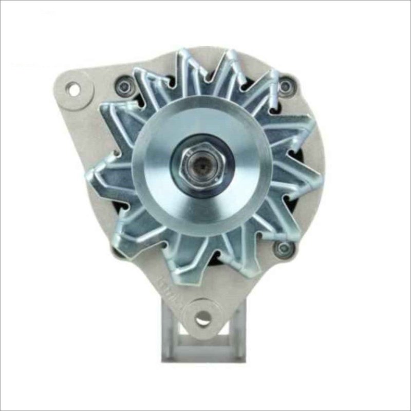 263-7672 2637672 Alternator Gp-Charging 24V For Caterpillar Cat 3054 3054B 3056 Engine C1.5 C4.4