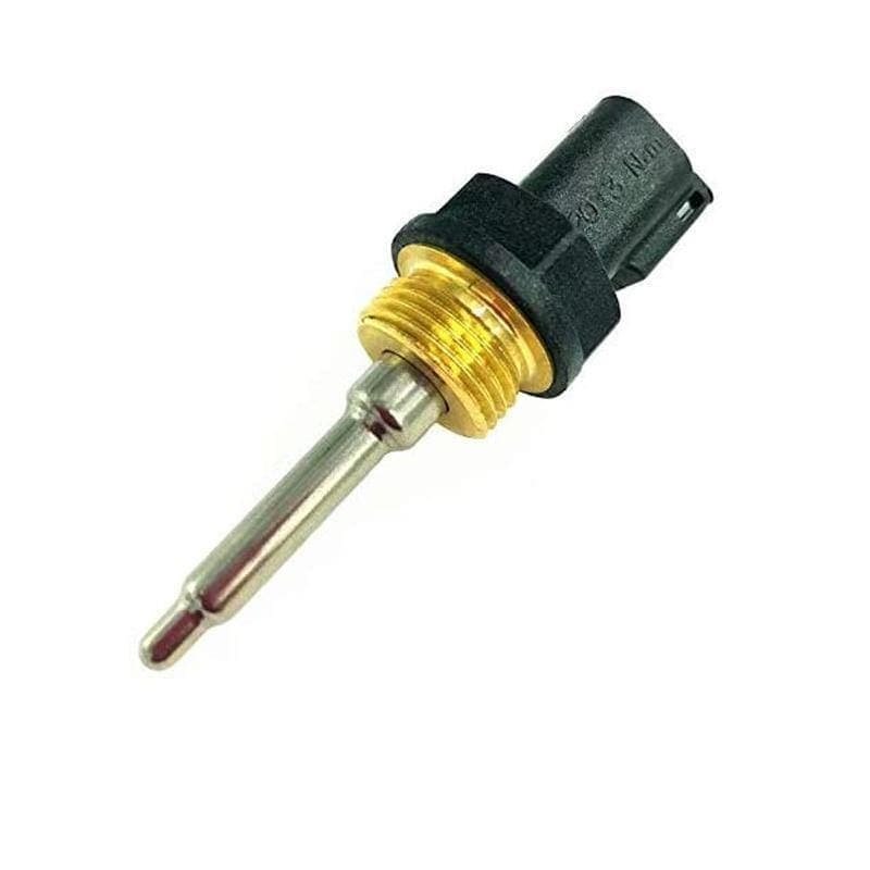 264-4297 2644297 Temperature Sensor For Caterpillar 140H 140K 140K 2 140M 140M 2