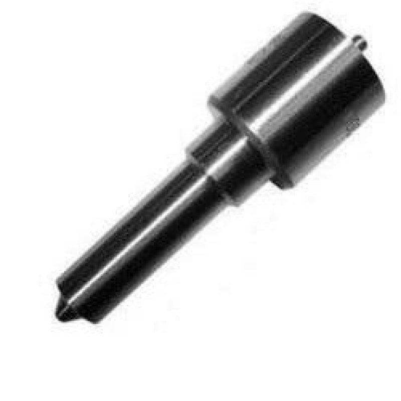 2645K613 Fuel Injector Nozzle For Perkins