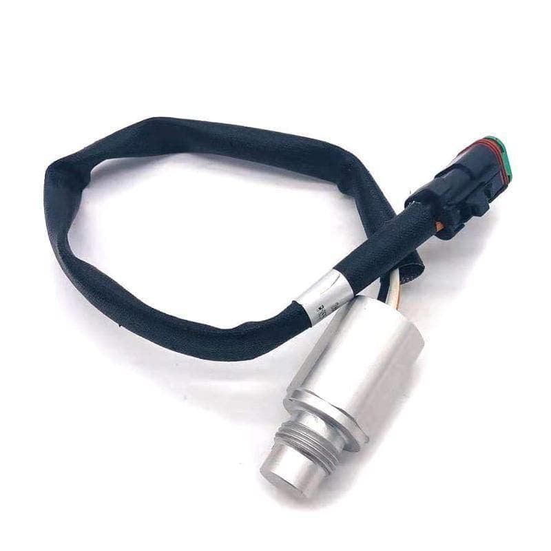 265-9033 Speed Sensor For Caterpillar Cat 773B 773D 365B 785C Excavator Engine 3508 3512B 3516 3516B 3516E 3608