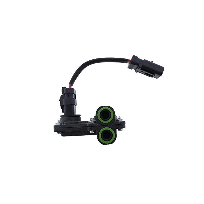 266-0136 Pressure Sensor For Caterpilar Cat C6.4 Engine 312D 311D 315D 320D E320D Excavator