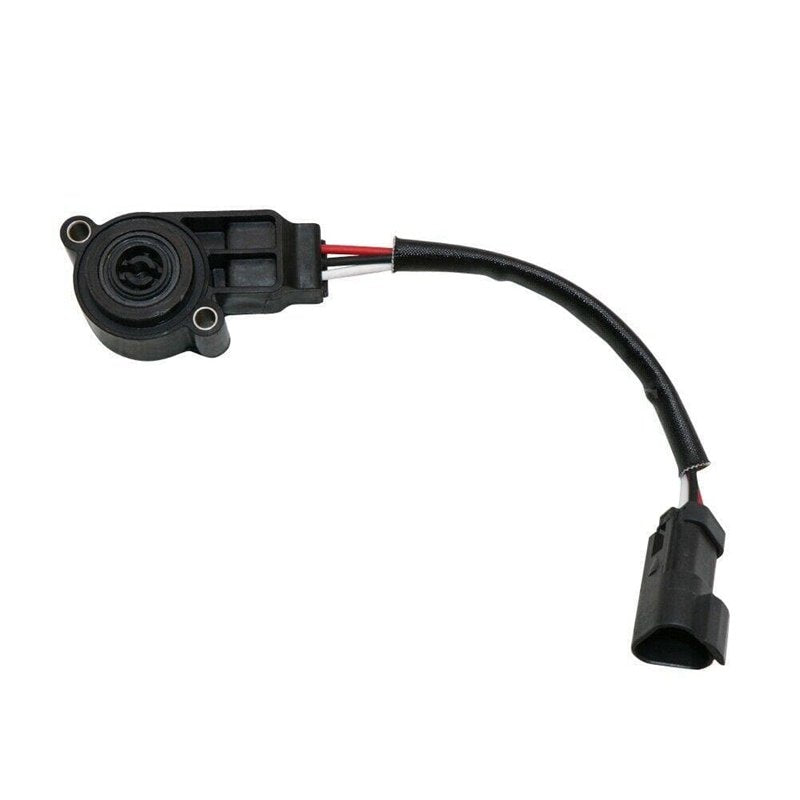 2661470 Sensor Gp-Position For Caterpillar 572R Ii 583T 587T Cb22B Cb24B Cb32B Cb34B Cb34B Xw Cd-54 D10T D11T D3K Xl D3K2 Lgp