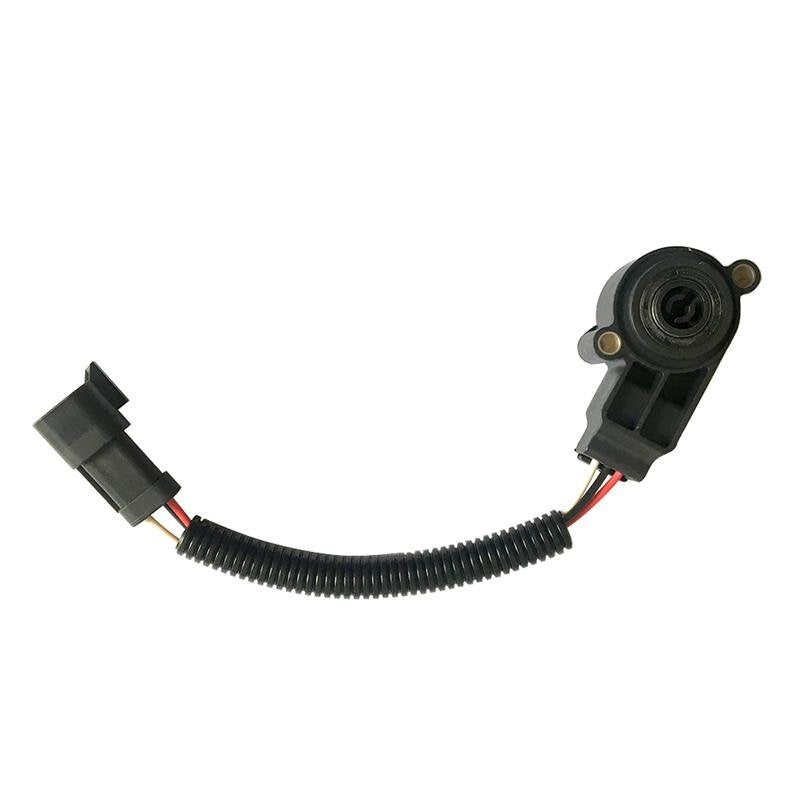 2661477 Sensor Gp-Position For Caterpillar Cat 826G 825G D6N 950G 962G 966G 972G 980G 980H 988G 988H 992G 992K