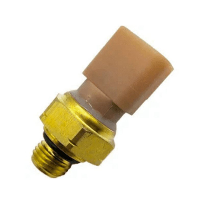 274-6720 Oil Pressure Sensor For Caterpillar Cat 312D 313D 315C 319D 320D Excavator 3054E 3056E Engine