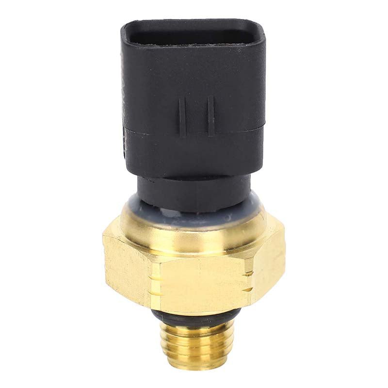 274-6721 U5Mk1074 Pressure Sensor For Caterpillar Excavator Cat C6.4 Engine 323D 320D 320Dfmrr M315C M322C