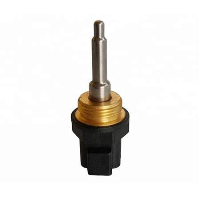 274-7395 2747395 Water Temperature Sensor Group For Caterpillar Cat C15 C7 C9