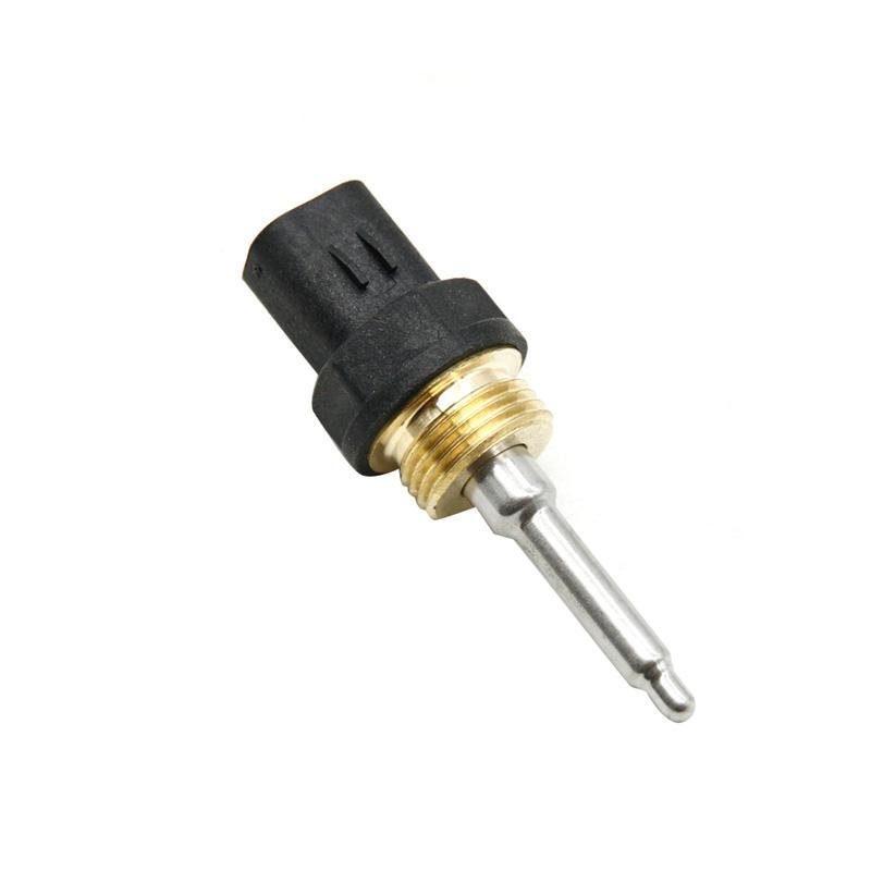 2747396 274-7396 Sensor Gp-Temperature For Caterpillar Cat 627G 637D 637E 637G 657E 657G 826H 836H