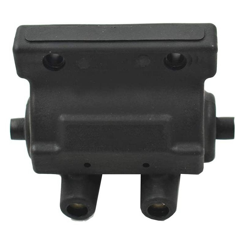 277375 277375S 271688 271871 277375-S Ignition Coil For Kohler K482 K532 K582 Kt17 Kt19