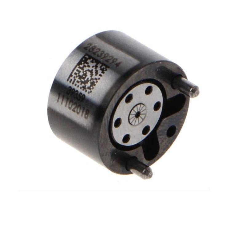 28239294 Common Rail Check Valve For Diesel Injector Check Valve 9308-621C 28440421 For Delphi
