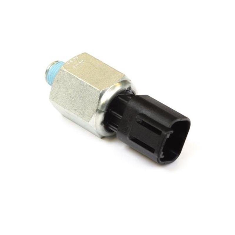 2848A051 Oil Pressure Sensor For Perkins Engine 1103C-33T 1103D-33T 1104C-44 1104D-44