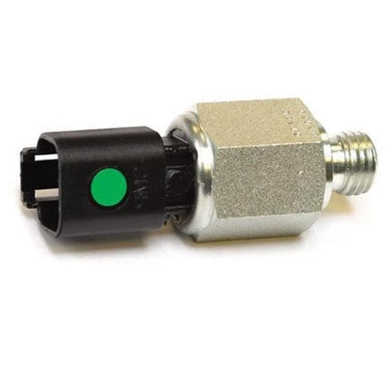 2848A071 Oil Pressure Sensor For Perkins 1103D-33 1103D-33T 1103D-33Ta 1104A-44 1104A-44T 1104C-44 1104C-44T 1104C-44Ta