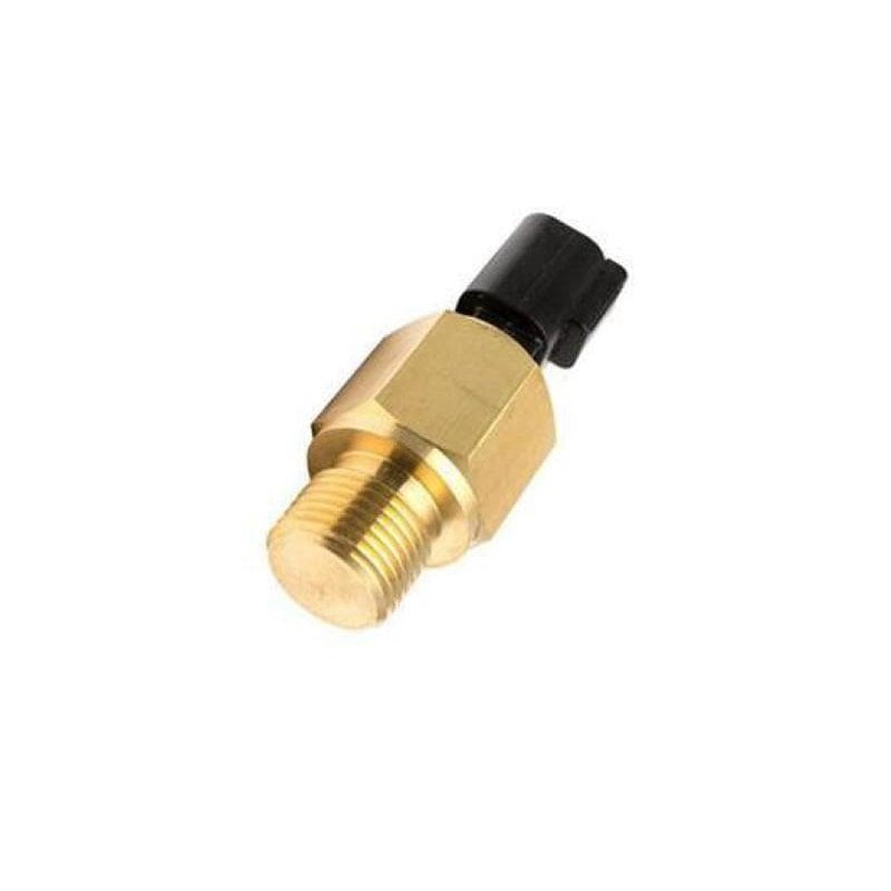 2848A129 Water Temperature Sensor For Perkins 1104C-44T 1104C-44Ta 1104D-44 1104D-44T 1104D-44Ta 1104C-44