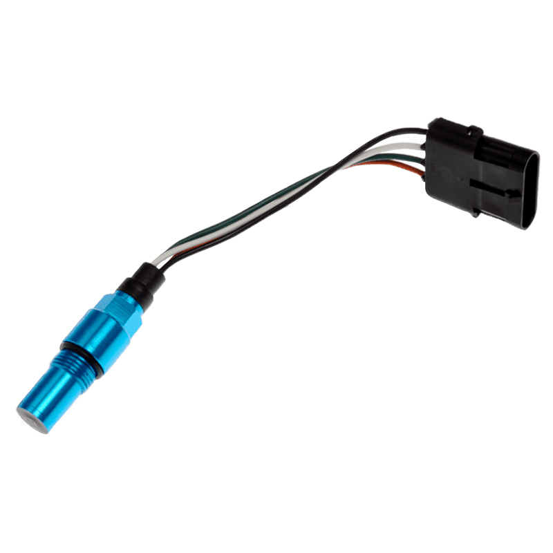 2872362 Position Sensor For Cummins L10 M11 N14 Engine