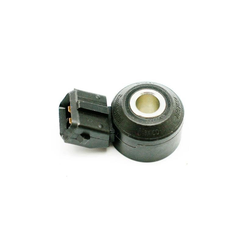 2897654 Knock Sensor 2897654 For Cummins Engine