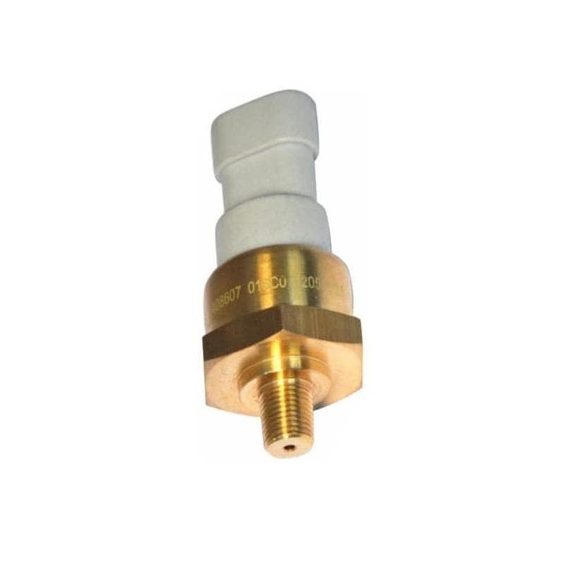 2897691 3056344 3408607 Oil Pressure Sensor For Cummins Nt855 N14 Engine