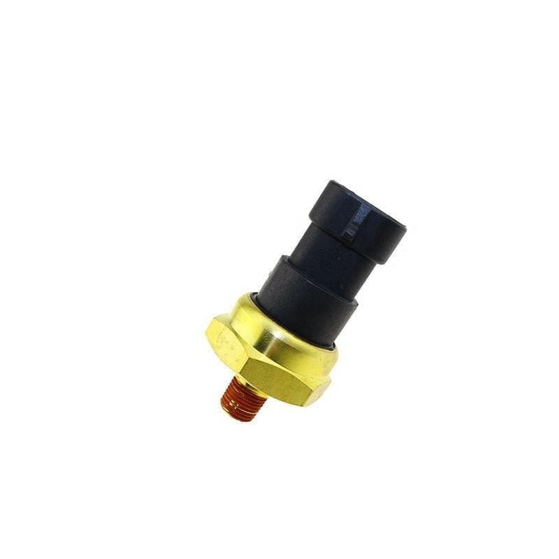 2897692 Oil Pressure Sensor Switch For Cummins K19 K38 K50