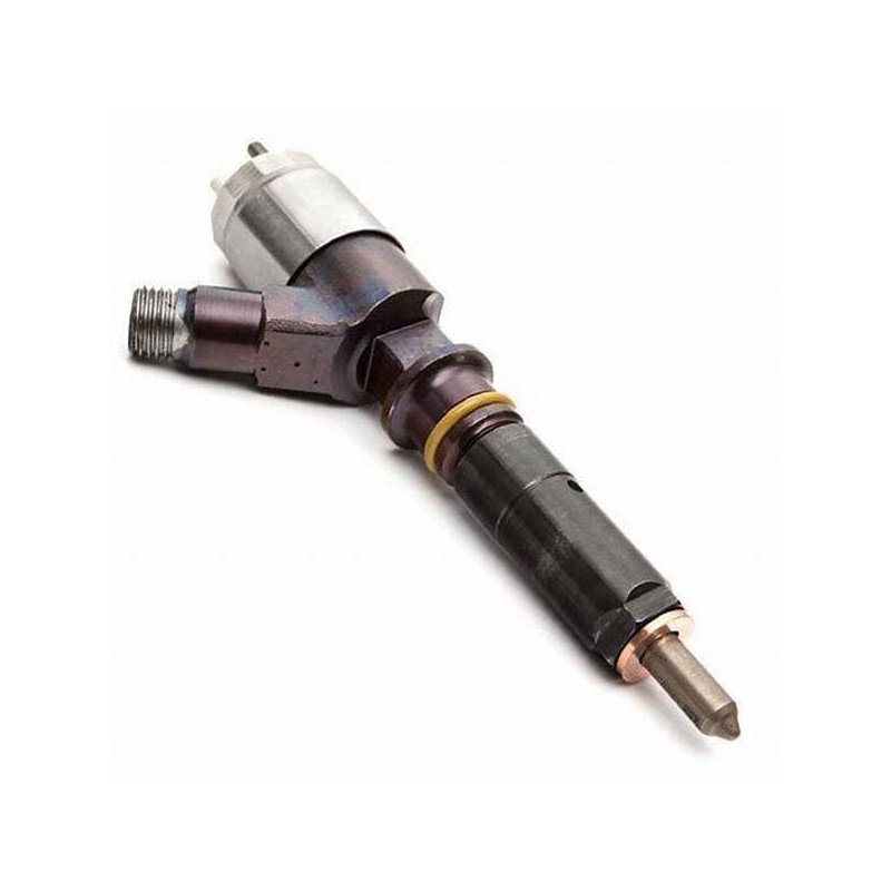 292-3780 2923780 2645A718 Common Rail Fuel Injector For Caterpillar Cat Engine C4 C6 C4.4 C6.6