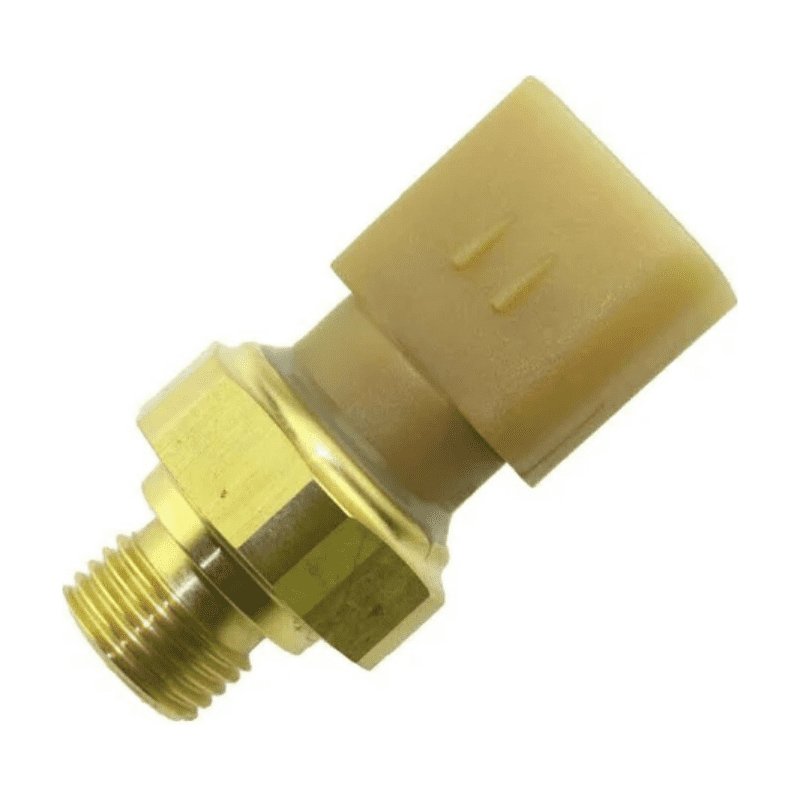 296-8060 Oil Pressure Sensor For Caterpillar Cat 120K 12K 12M 140K 140M 160K 160M Grader C7 C9 C9.3 Engine