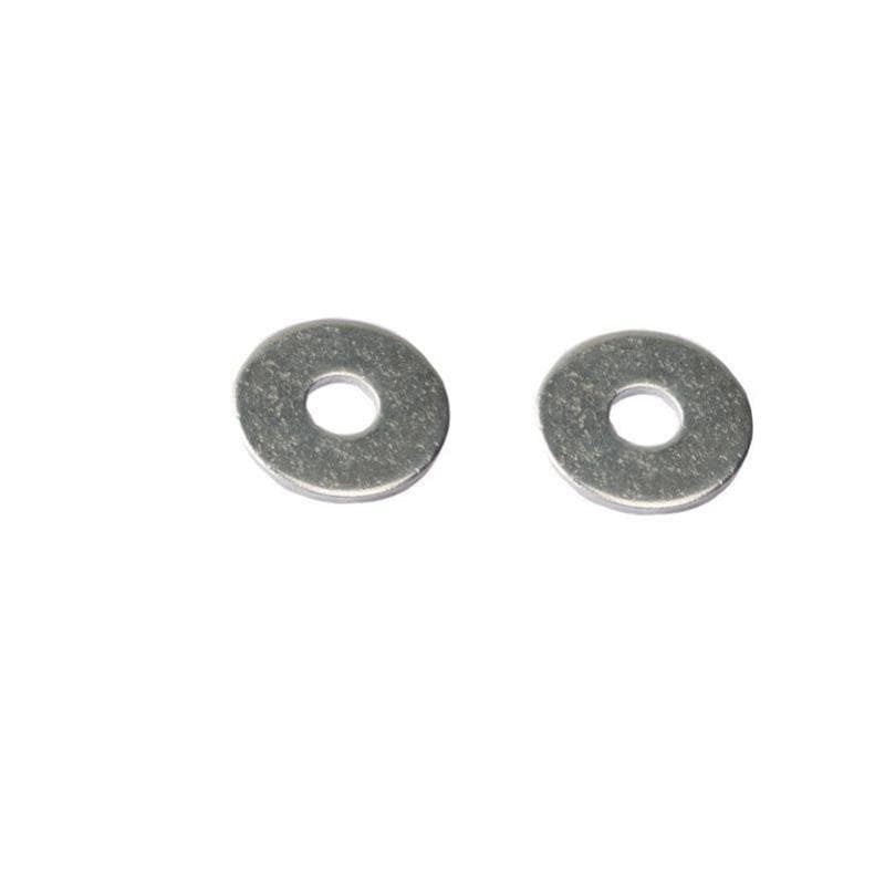 2PCS Gasket 619021 6702904 6702903 6713040 6702958 For Bobcat S220 S250 S300 S330 A300 T250 T300 T320