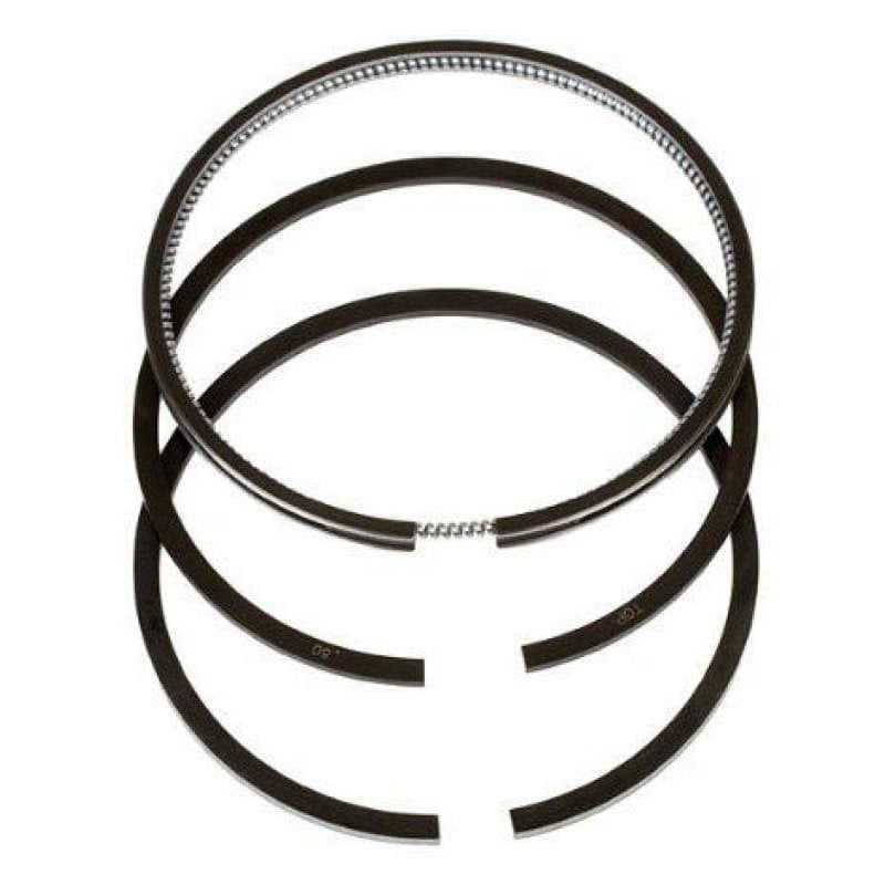 3 PCS Piston Ring 276905 For Volvo Tad740