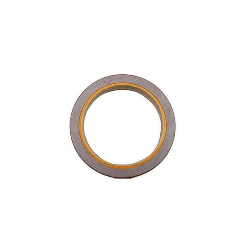 3016792 Front Crankshaft Oil Seal For Cummins Engine