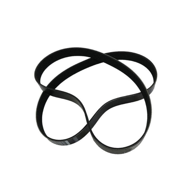 3031485 Alternator Belt For Cummins K38 K50 Engine