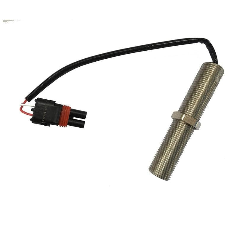 3034572 Magnetic Pickup Speed Sensor For Cummins Engine K38 G38 Qsk38 Kta38Gc K106