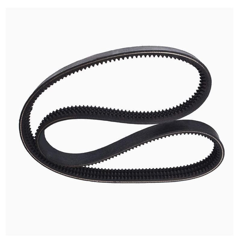 3040303 V Belt For For Cummins Nta855 N14