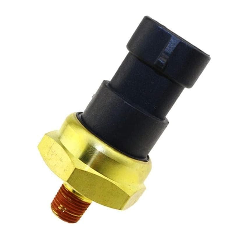 3056344 Oil Pressure Switch For Cummins Nta855 Engine