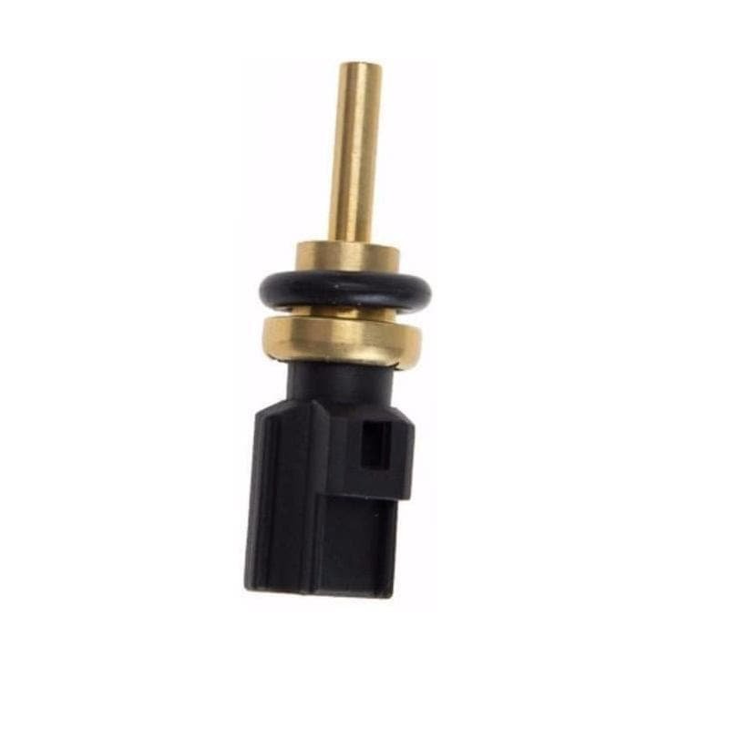 30650752 Lr003203 8653172 Engine Coolant Temperature Sensor For Volvo