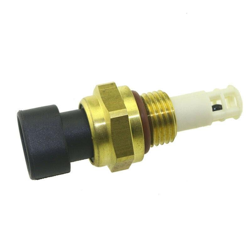 3085198 Temperature Sensor For Cummins L10 M11 Ism N14 Engine