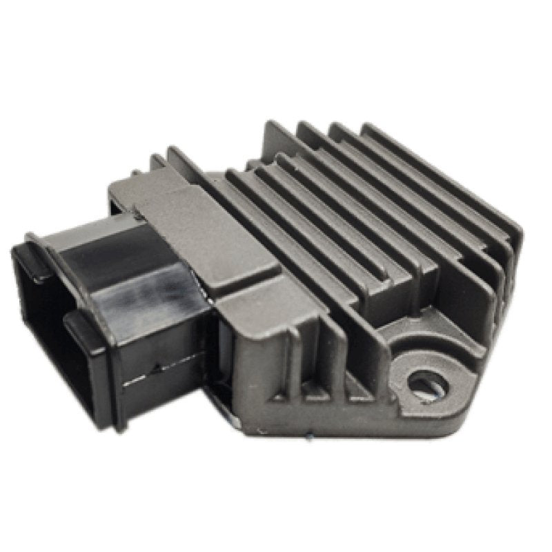31600-Mv4-010 31600-Kfg-861 Voltage Regulator Rectifier For Honda Cb Cbr 400 600 Xlv Varadero 1000