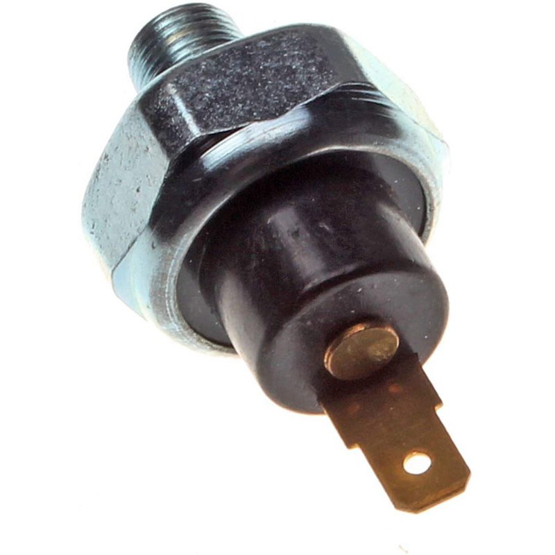 31A90-00500 31A90-00300 30690-51201 Oil Pressure Switch Sensor For Mitsubishi S3L2