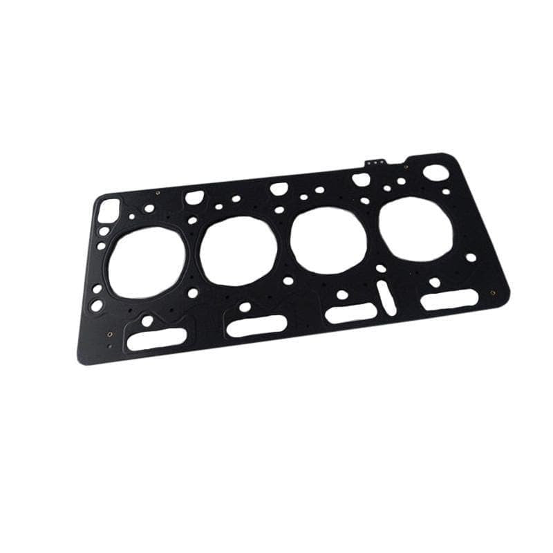 320/02608 Cylinder Head Gasket for JCB Backhoe Loader 3CX